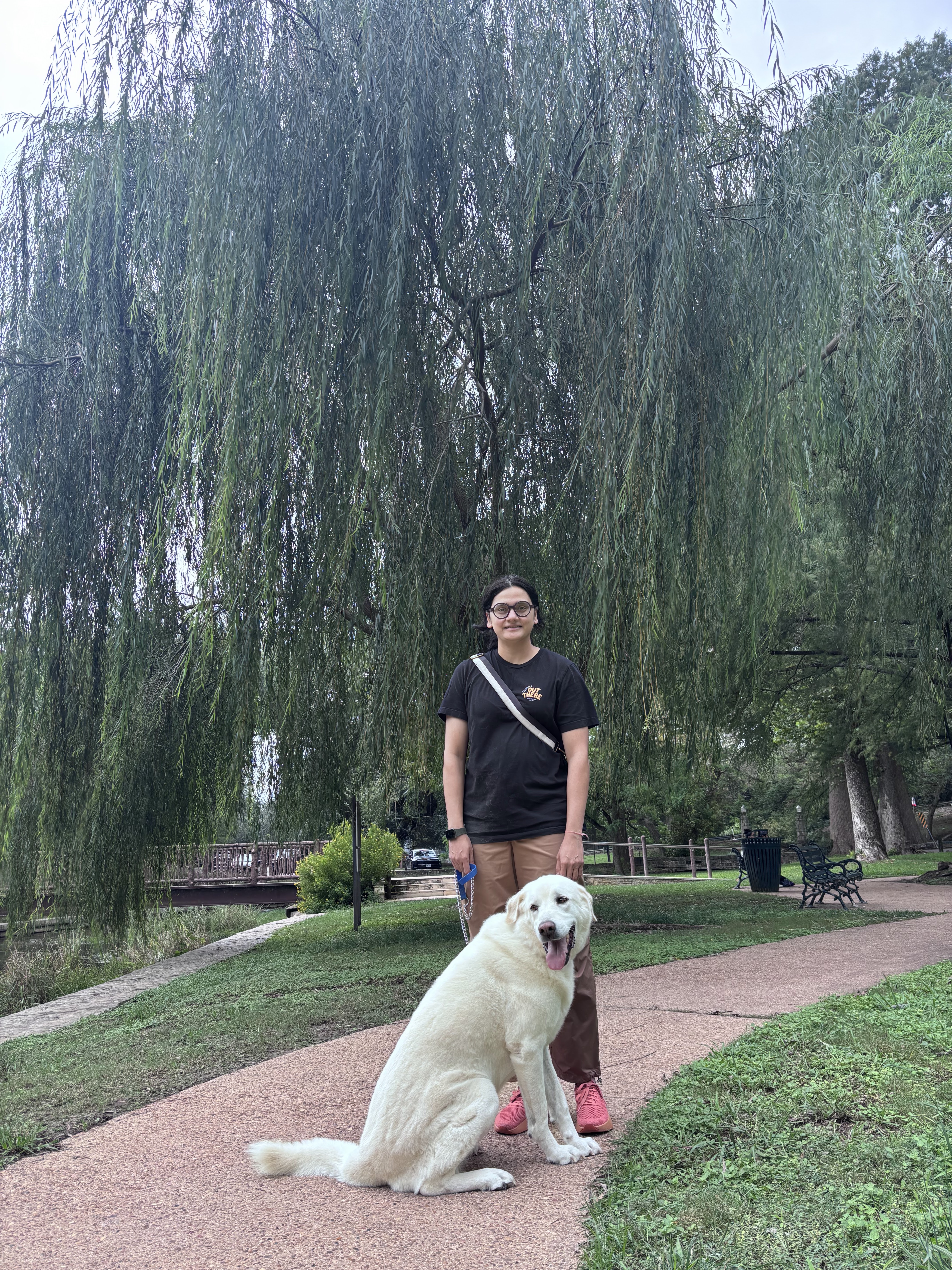 Kuma