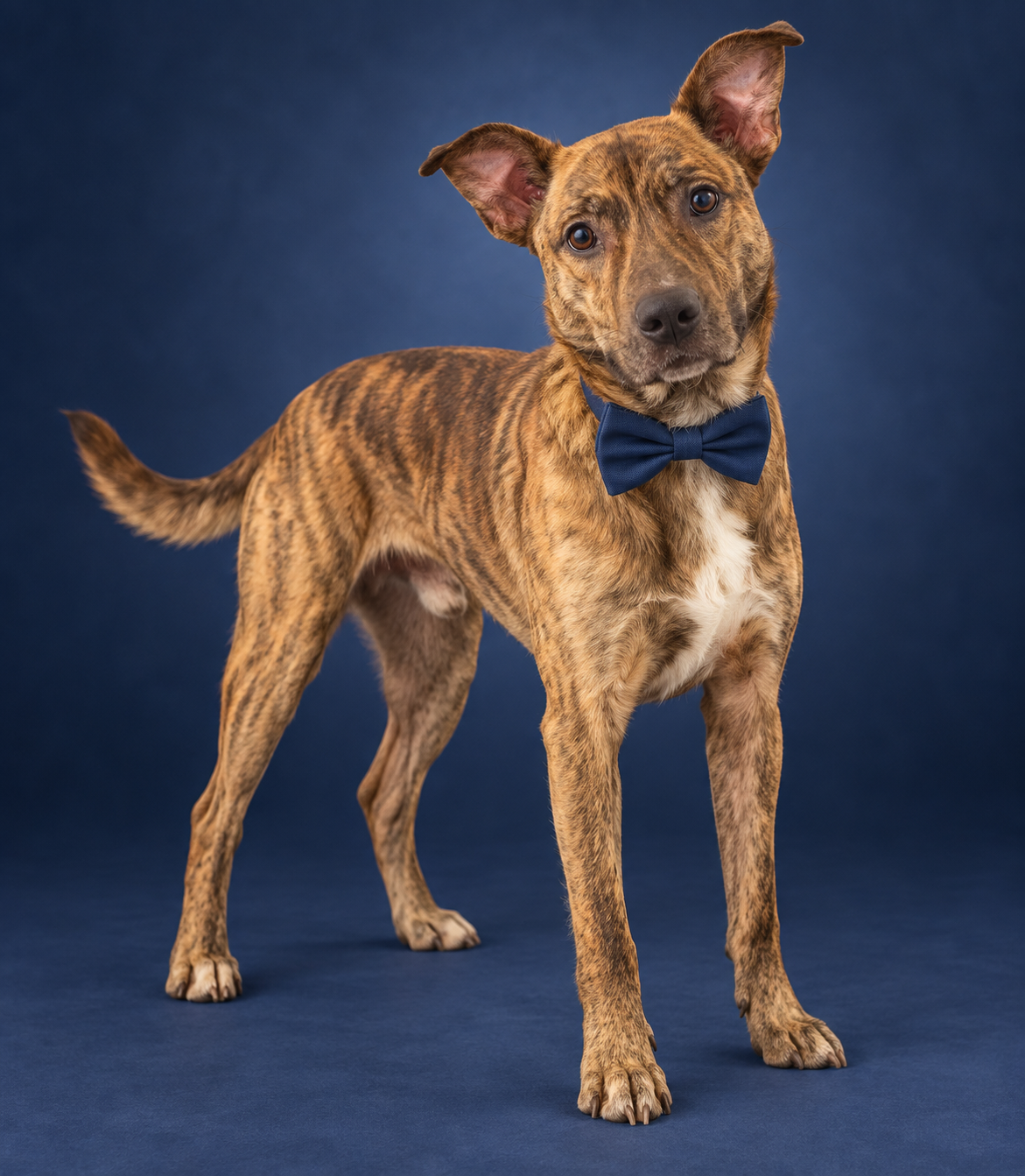 AMERICAN PIT BULL TERRIER, DUTCH SHEPHERD DOG, PLOTT, BOXER