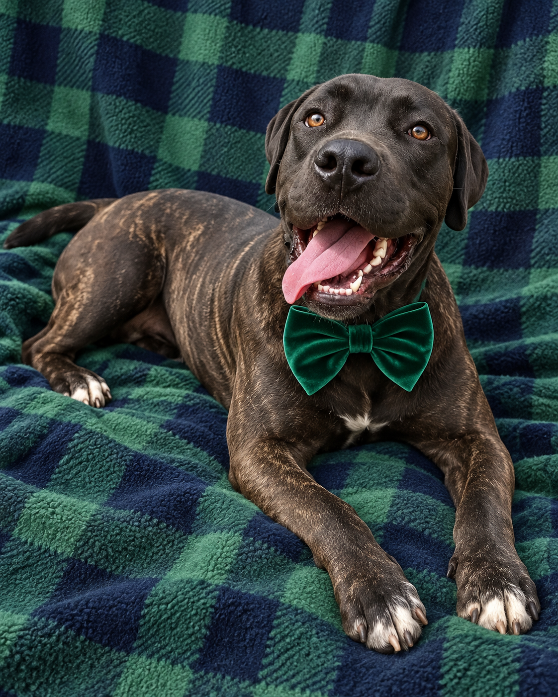 CANE CORSO