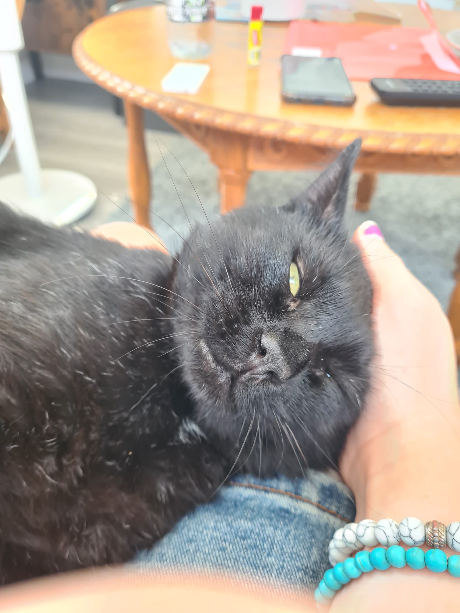 Binx