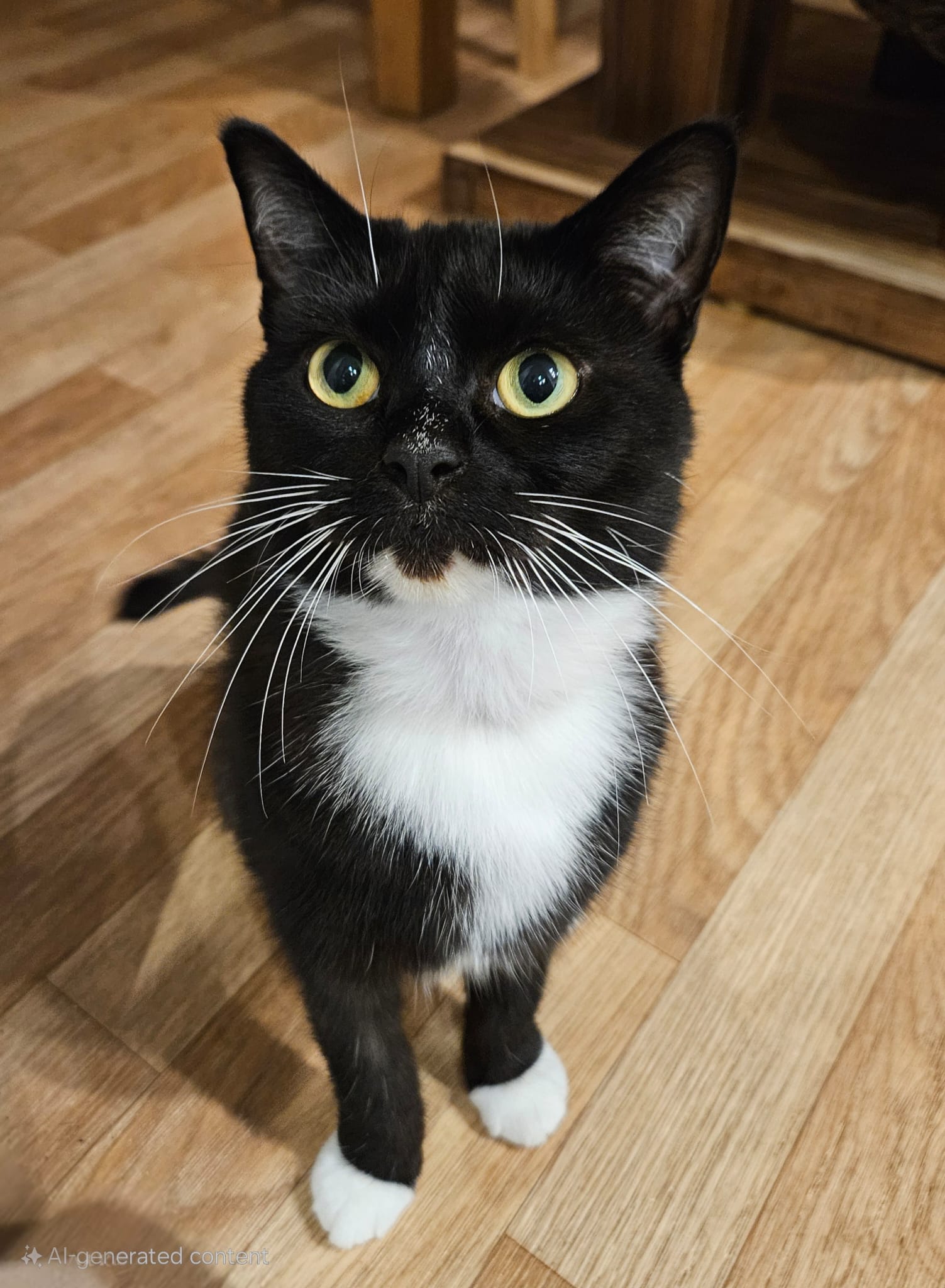 Nova