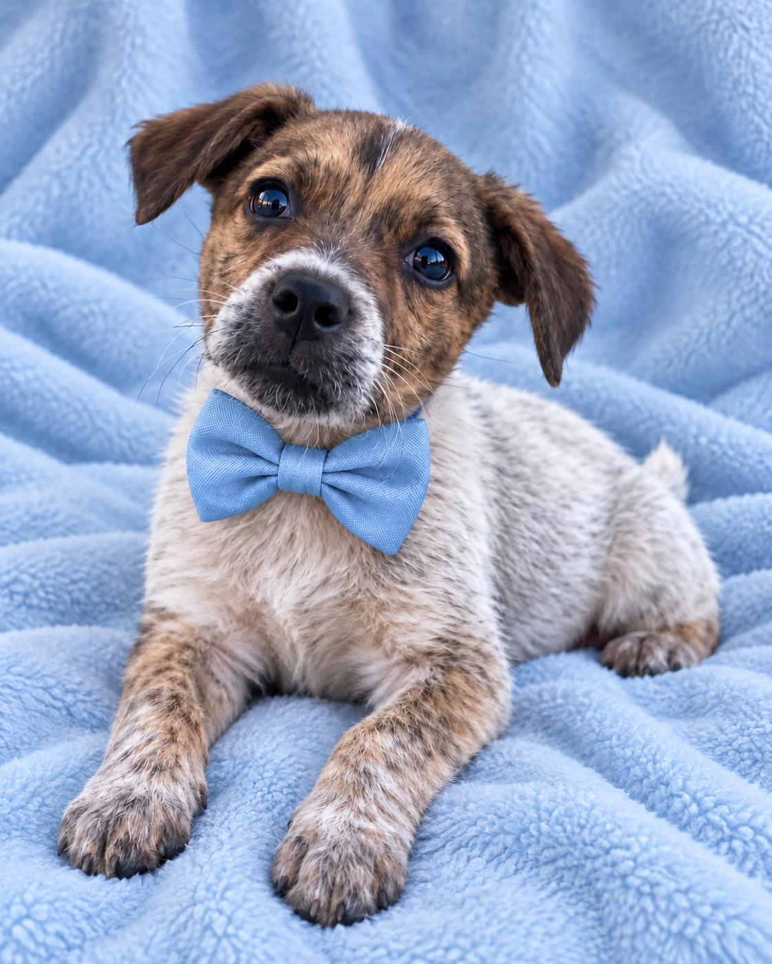 AUSTRALIAN CATTLE DOG